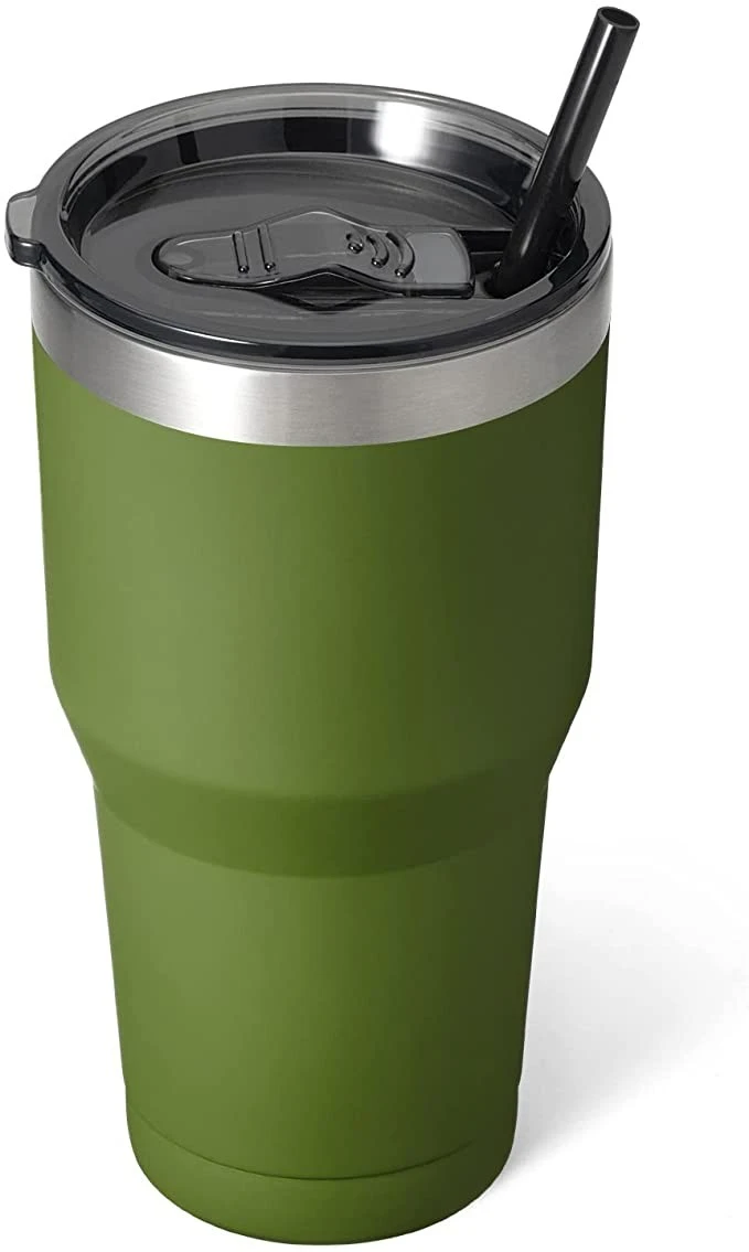 green cup green cup