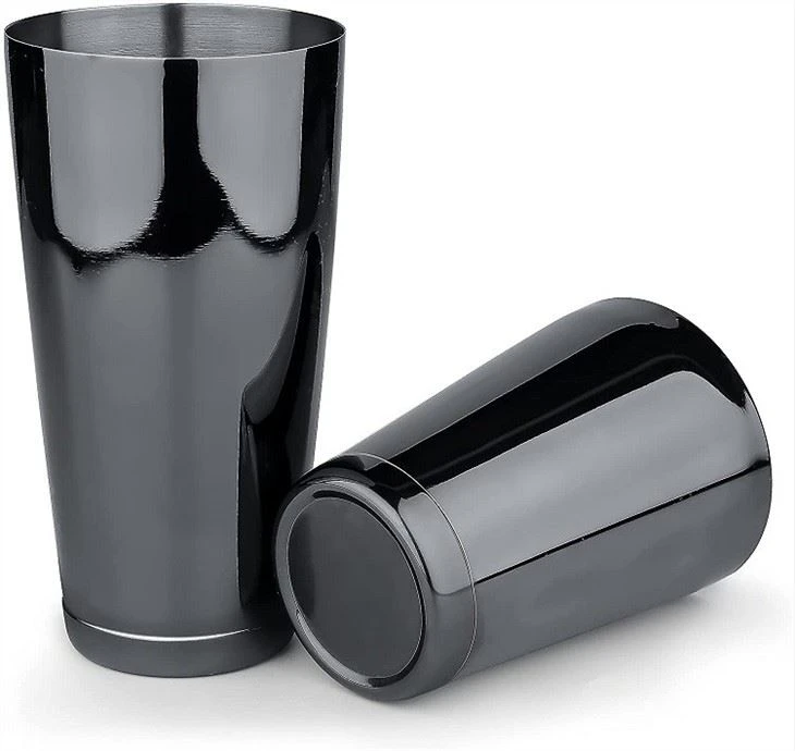 cheap .boston martini shaker cheap .boston martini shaker