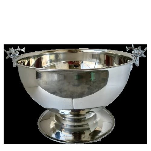 sliver ice bucket sliver ice bucket