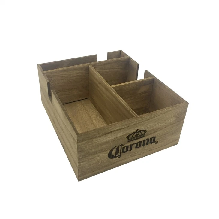 bar caddy details