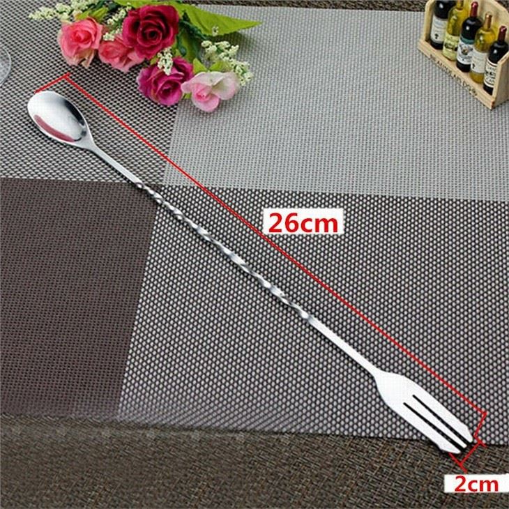 silver fork spoon silver fork spoon