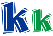KK  Perusahaan  Bersama,  Ltd